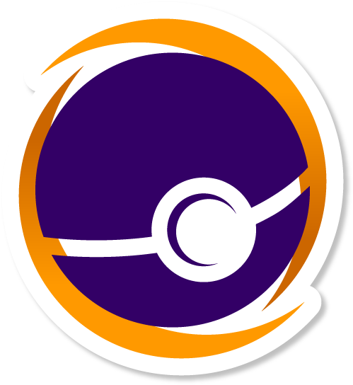 AETHERMON banner
